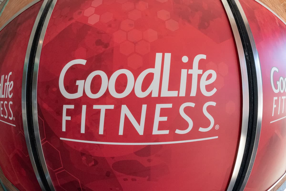 goodlife-fitness-corporate-program-compass-boussole-akii-izhinoogan